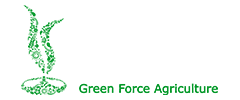 GFA-logo