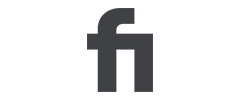 fiverr-logo