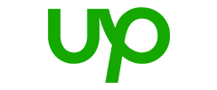 upwork-logo